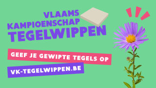 Maak kans op een plantencheque twv € 5,00